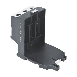 Wico - Βάση Ράγας Μηχανικού Θερμικού Ρελέ Προστασίας VREA-MA32   Μικροαυτόματοι Onetrade